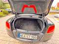Bentley Continental Continental GT Zwart - thumbnail 12
