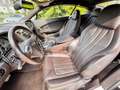 Bentley Continental Continental GT Zwart - thumbnail 11