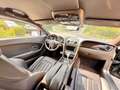Bentley Continental Continental GT Zwart - thumbnail 6
