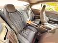 Bentley Continental Continental GT Zwart - thumbnail 10