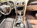 Bentley Continental Continental GT Zwart - thumbnail 7