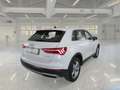 Audi Q3 Q3 35 TDI S tronic Business Advanced Bianco - thumbnail 2