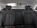 Audi Q3 Q3 35 TDI S tronic Business Advanced Bianco - thumbnail 11