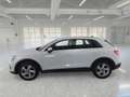 Audi Q3 Q3 35 TDI S tronic Business Advanced Bianco - thumbnail 7