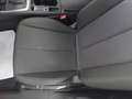 Audi Q3 Q3 35 TDI S tronic Business Advanced Bianco - thumbnail 9