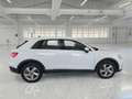 Audi Q3 Q3 35 TDI S tronic Business Advanced Bianco - thumbnail 6