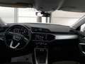 Audi Q3 Q3 35 TDI S tronic Business Advanced Bianco - thumbnail 3
