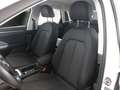 Audi Q3 Q3 35 TDI S tronic Business Advanced Bianco - thumbnail 8