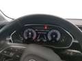 Audi Q3 Q3 35 TDI S tronic Business Advanced Bianco - thumbnail 4
