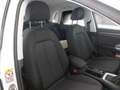 Audi Q3 Q3 35 TDI S tronic Business Advanced Bianco - thumbnail 10