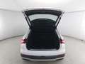 Audi Q3 Q3 35 TDI S tronic Business Advanced Bianco - thumbnail 5