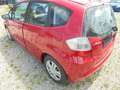 Honda Jazz 1.2 Trend ~ Klima ~ 2.Hd ~ Unfall Roşu - thumbnail 6