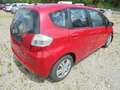 Honda Jazz 1.2 Trend ~ Klima ~ 2.Hd ~ Unfall Roşu - thumbnail 4