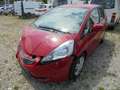 Honda Jazz 1.2 Trend ~ Klima ~ 2.Hd ~ Unfall Roşu - thumbnail 8