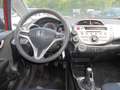 Honda Jazz 1.2 Trend ~ Klima ~ 2.Hd ~ Unfall Roşu - thumbnail 14