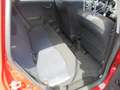 Honda Jazz 1.2 Trend ~ Klima ~ 2.Hd ~ Unfall Roşu - thumbnail 12