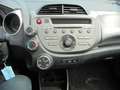 Honda Jazz 1.2 Trend ~ Klima ~ 2.Hd ~ Unfall Roşu - thumbnail 15