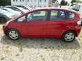 Honda Jazz 1.2 Trend ~ Klima ~ 2.Hd ~ Unfall Roşu - thumbnail 7