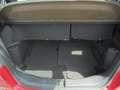 Honda Jazz 1.2 Trend ~ Klima ~ 2.Hd ~ Unfall Roşu - thumbnail 11