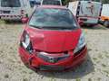 Honda Jazz 1.2 Trend ~ Klima ~ 2.Hd ~ Unfall Roşu - thumbnail 2