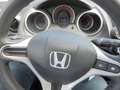 Honda Jazz 1.2 Trend ~ Klima ~ 2.Hd ~ Unfall Roşu - thumbnail 16
