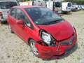 Honda Jazz 1.2 Trend ~ Klima ~ 2.Hd ~ Unfall Roşu - thumbnail 1