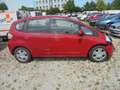 Honda Jazz 1.2 Trend ~ Klima ~ 2.Hd ~ Unfall Roşu - thumbnail 3