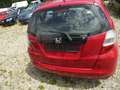 Honda Jazz 1.2 Trend ~ Klima ~ 2.Hd ~ Unfall Roşu - thumbnail 5