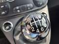 Fiat 500 1.0 Hybrid Star | Climate Control | Navi | Zonne D Wit - thumbnail 27