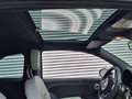 Fiat 500 1.0 Hybrid Star | Climate Control | Navi | Zonne D Wit - thumbnail 9