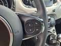 Fiat 500 1.0 Hybrid Star | Climate Control | Navi | Zonne D Wit - thumbnail 21
