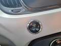 Fiat 500 1.0 Hybrid Star | Climate Control | Navi | Zonne D Wit - thumbnail 32