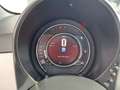 Fiat 500 1.0 Hybrid Star | Climate Control | Navi | Zonne D Wit - thumbnail 25
