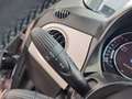 Fiat 500 1.0 Hybrid Star | Climate Control | Navi | Zonne D Wit - thumbnail 23