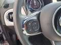 Fiat 500 1.0 Hybrid Star | Climate Control | Navi | Zonne D Wit - thumbnail 20
