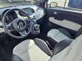 Fiat 500 1.0 Hybrid Star | Climate Control | Navi | Zonne D Wit - thumbnail 15