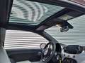Fiat 500 1.0 Hybrid Star | Climate Control | Navi | Zonne D Wit - thumbnail 8