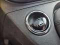 Fiat 500 1.0 Hybrid Star | Climate Control | Navi | Zonne D Wit - thumbnail 29