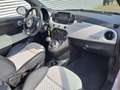 Fiat 500 1.0 Hybrid Star | Climate Control | Navi | Zonne D Wit - thumbnail 10