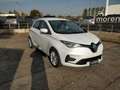 Renault ZOE Zen R135 Flex Bianco - thumbnail 2