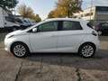 Renault ZOE Zen R135 Flex Bianco - thumbnail 5