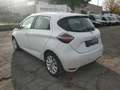 Renault ZOE Zen R135 Flex Bianco - thumbnail 4