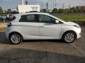 Renault ZOE Zen R135 Flex Bianco - thumbnail 6