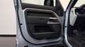 Land Rover Defender 110 SE D250 Black-Paket AHK Luftfahrw. Argent - thumbnail 17