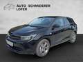 Opel Grandland X Grandland 1,2 DI Turbo 8AT GS Line Schwarz - thumbnail 1