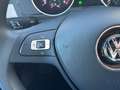 Volkswagen Passat Variant Trendline 2.0 TDI RADIO KLIMA Grau - thumbnail 17