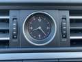 Volkswagen Passat Variant Trendline 2.0 TDI RADIO KLIMA Grau - thumbnail 21