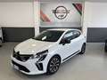 Mitsubishi Colt Colt IX 2024 1.0 turbo Intense Bianco - thumbnail 1
