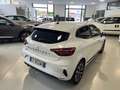 Mitsubishi Colt Colt IX 2024 1.0 turbo Intense Bianco - thumbnail 5