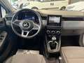 Mitsubishi Colt Colt IX 2024 1.0 turbo Intense Bianco - thumbnail 11